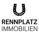 Rennplatz Immobilien GmbH