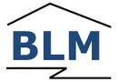 BLM GmbH