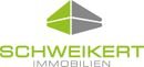 Schweikert Immobilien GmbH & Co. KG