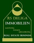 RS DELIGA Immobilien