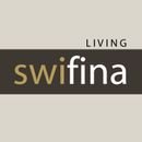 Swifina Immobilien GmbH