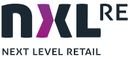 nxl REtail GmbH