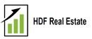 HDF Real Estate GmbH & Co. KG