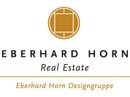 Eberhard Horn Real Estate GmbH