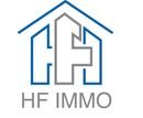 Fabian Heid HF Immo