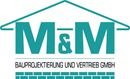 M & M Bauprojektierung  und Vertrieb GmbH