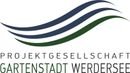 Projektgesellschaft Gartenstadt Werdersee mbH & Co. KG