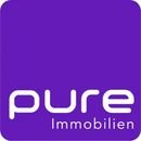 pure Immobilien für Berlin und Brandenburg GmbH