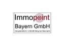 Immopoint Bayern GmbH | Immobilienmakler
