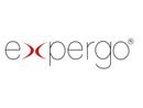 expergo GmbH & Co. KG