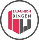 BAU-UNION Bingen UGh