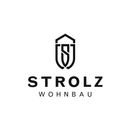 Strolz Wohnbau GmbH