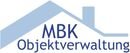 MBK Objektverwaltungs GmbH
