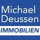 Michael Deussen Immobilien