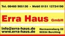 Erra Haus GmbH