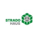 STRADO-Haus GmbH