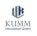 Kumm Immobilien GmbH 