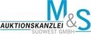 Auktionskanzlei M&S Südwest GmbH