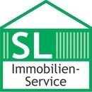 SL Immobilienservice