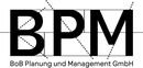 BoB Planung und Management GmbH