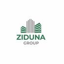 Ziduna Group GmbH