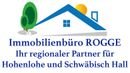 Rogge Immobilien GmbH