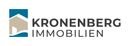 Kronenberg Immobilien & Hausverwaltung GmbH