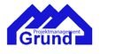 Grund GmbH