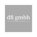 DFI-Deutsche Finanzierungs- und Immobiliengesellschaft mbH