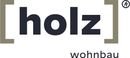 Wohnbau Holz GmbH