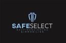 Safe Select 
