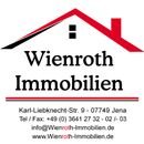 Wienroth Immobilien GmbH & Co. KG