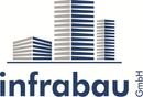 Infrabau GmbH