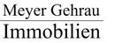 Meyer Gehrau Immobilien GmbH
