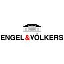 Engel & Völkers Alstertal GmbH