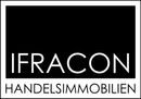 IFRACON Handelsimmobilien GmbH & Co. KG
