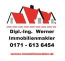Werner Immobilienmakler