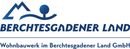 Wohnbauwerk im Berchtesgadener  Land GmbH