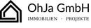 OhJa GmbH Immobilien - Projekte