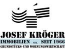JOSEF KRÖGER Immobilien e.K. - seit 1966 - ivd-Makler