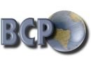 BCP-Immobilien Pauler