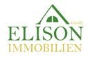 ELISON Immobilien GmbH