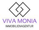 Immobilienagentur Viva Monia