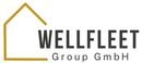 Wellfleet Group GmbH