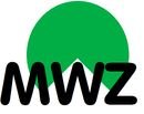 MWZ-Immobilien