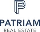 Patriam Real Estate GmbH