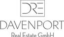 Davenport-Real-Estate GmbH