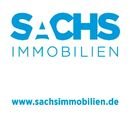 Sachs-Immobilien