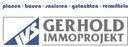 IVS Gerhold ImmoProjekt GmbH & Co KG
