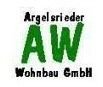 Argelsrieder Wohnbaugesellschaft GmbH